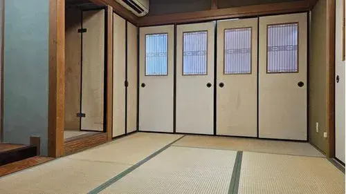 4LDDKK+2S Property Joyo City Kyoto Prefecture (8)