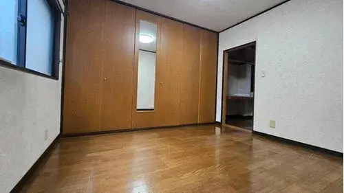 4LDDKK+2S Property Joyo City Kyoto Prefecture (9)