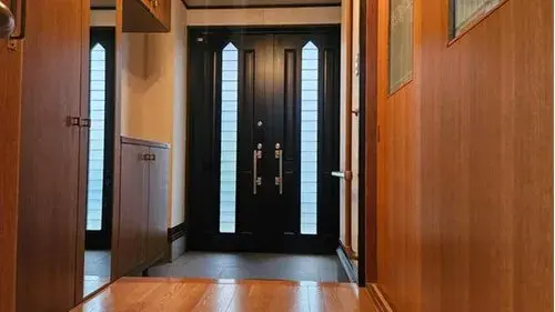 4LDDKK+2S Property Joyo City Kyoto Prefecture (10)