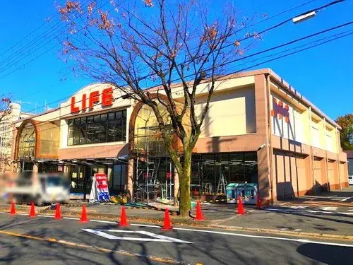 Slide 11