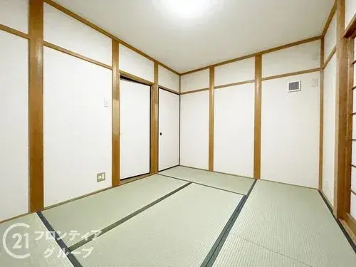 Bien immobilier 3LDK Yamashina-ku, Ville de Kyoto, Préfecture de Kyoto (11)