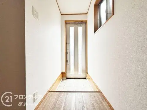 Bien immobilier 3LDK Yamashina-ku, Ville de Kyoto, Préfecture de Kyoto (12)