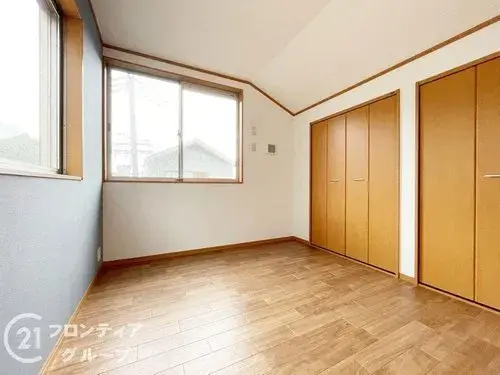 Bien immobilier 3LDK Yamashina-ku, Ville de Kyoto, Préfecture de Kyoto (13)
