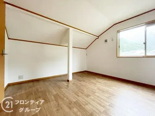 Bien immobilier 3LDK Yamashina-ku, Ville de Kyoto, Préfecture de Kyoto (14)