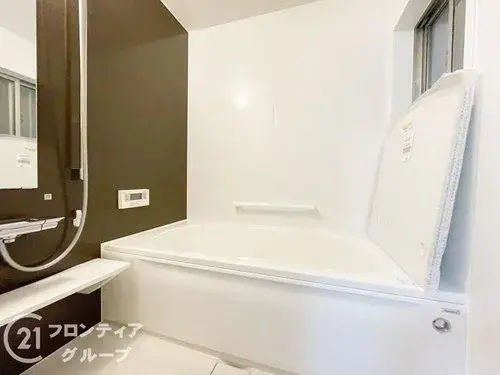 Bien immobilier 3LDK Yamashina-ku, Ville de Kyoto, Préfecture de Kyoto (20)