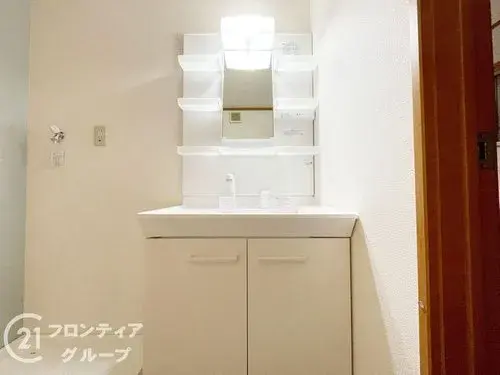 Bien immobilier 3LDK Yamashina-ku, Ville de Kyoto, Préfecture de Kyoto (21)