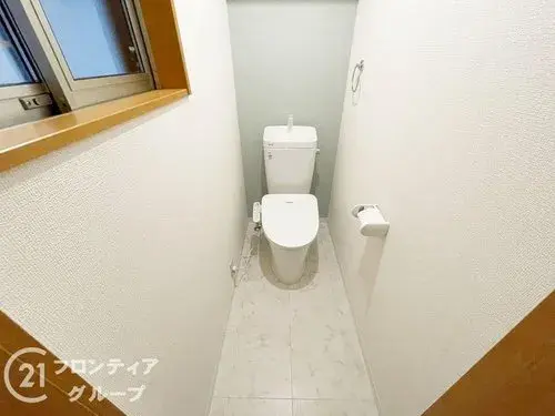 Bien immobilier 3LDK Yamashina-ku, Ville de Kyoto, Préfecture de Kyoto (22)