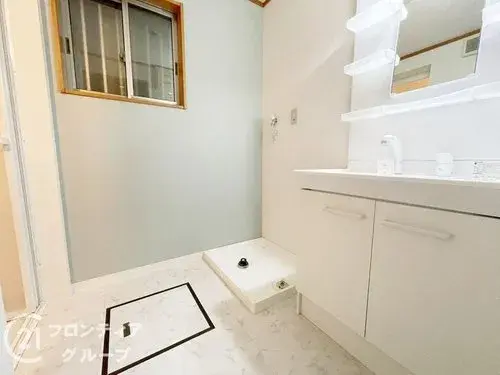 Bien immobilier 3LDK Yamashina-ku, Ville de Kyoto, Préfecture de Kyoto (23)