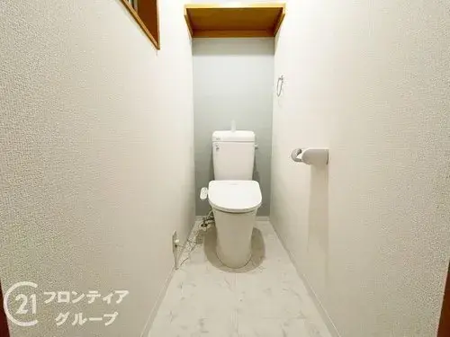 Bien immobilier 3LDK Yamashina-ku, Ville de Kyoto, Préfecture de Kyoto (24)