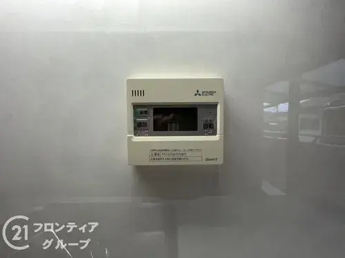 Bien immobilier 3LDK Yamashina-ku, Ville de Kyoto, Préfecture de Kyoto (26)