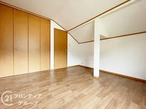 Bien immobilier 3LDK Yamashina-ku, Ville de Kyoto, Préfecture de Kyoto (6)