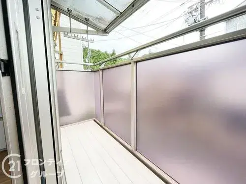 Bien immobilier 3LDK Yamashina-ku, Ville de Kyoto, Préfecture de Kyoto (8)