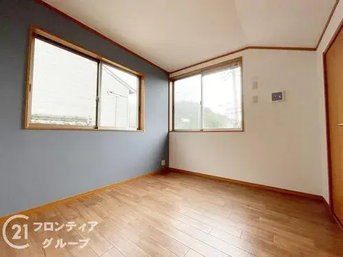 Bien immobilier 3LDK Yamashina-ku, Ville de Kyoto, Préfecture de Kyoto (9)