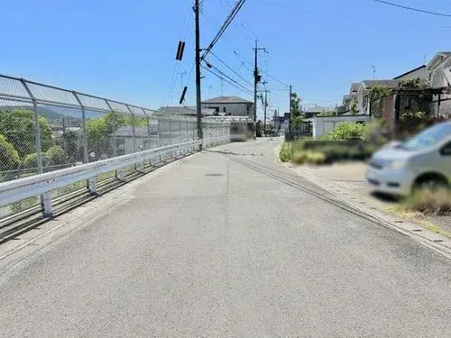 4LDK Property Kita Ward, Kyoto City Kyoto Prefecture (6)