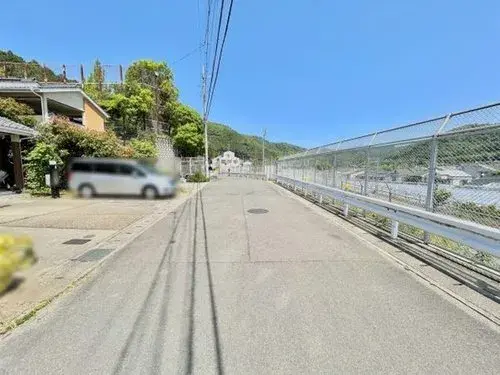 4LDK Property Kita Ward, Kyoto City Kyoto Prefecture (7)