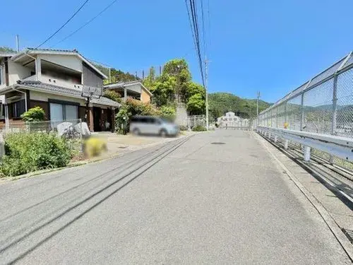 4LDK Property Kita Ward, Kyoto City Kyoto Prefecture (8)