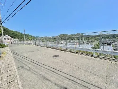 4LDK Property Kita Ward, Kyoto City Kyoto Prefecture (9)