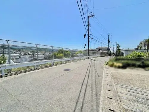 4LDK Property Kita Ward, Kyoto City Kyoto Prefecture (10)