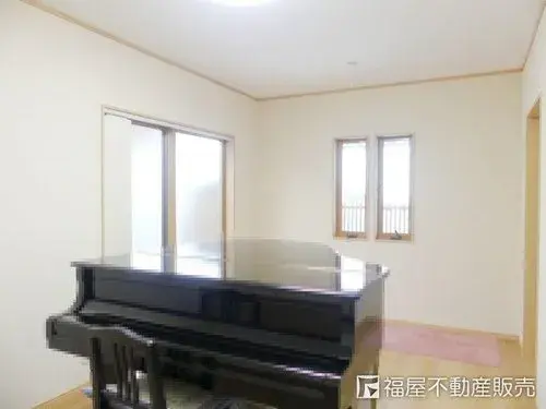 3DK物件 宮津市 京都府 (12)