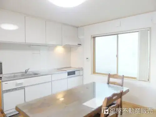 3DK物件 宮津市 京都府 (13)