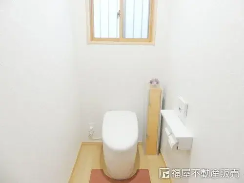 3DK物件 宮津市 京都府 (15)