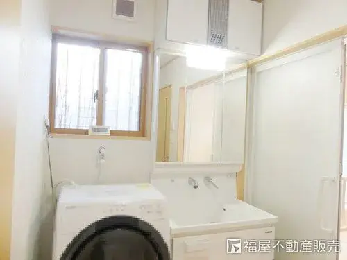 3DK物件 宮津市 京都府 (16)