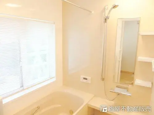 3DK物件 宮津市 京都府 (17)