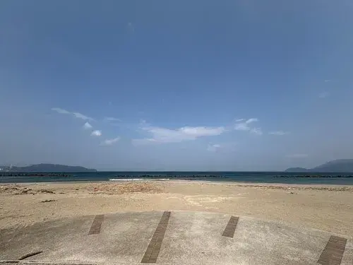 3DK物件 宮津市 京都府 (19)