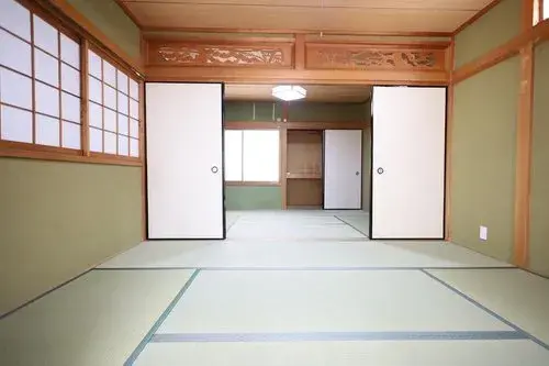 5DK Property Kyoto City Kyoto Prefecture (11)