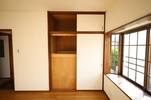 5DK Property Kyoto City Kyoto Prefecture (12)