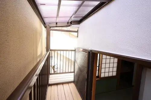 5DK Property Kyoto City Kyoto Prefecture (13)