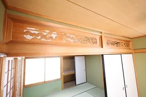 5DK Property Kyoto City Kyoto Prefecture (14)
