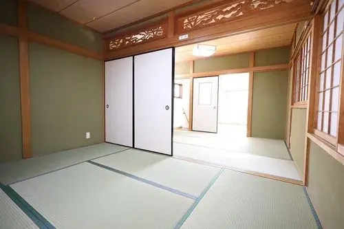 5DK Property Kyoto City Kyoto Prefecture (15)
