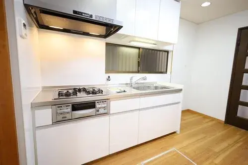 5DK Property Kyoto City Kyoto Prefecture (17)