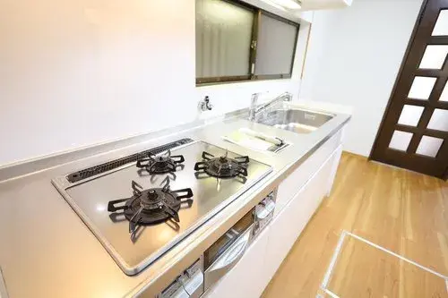 5DK Property Kyoto City Kyoto Prefecture (18)
