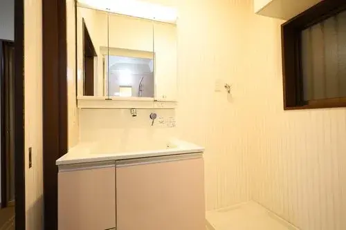5DK Property Kyoto City Kyoto Prefecture (20)