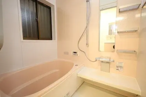 5DK Property Kyoto City Kyoto Prefecture (21)