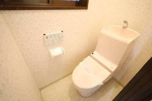 5DK Property Kyoto City Kyoto Prefecture (22)