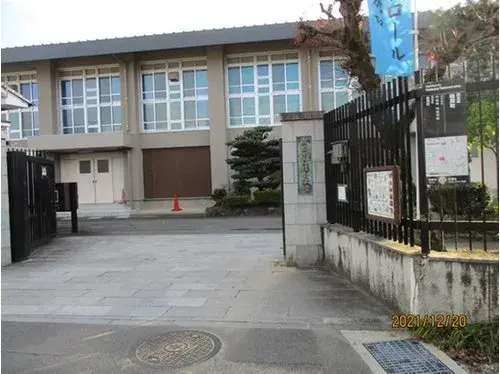 5DK Property Kyoto City Kyoto Prefecture (28)