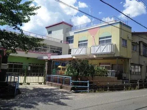 5DK Property Kyoto City Kyoto Prefecture (29)