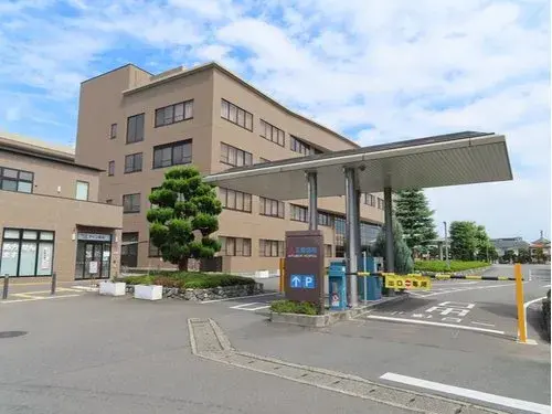 5DK Property Kyoto City Kyoto Prefecture (30)