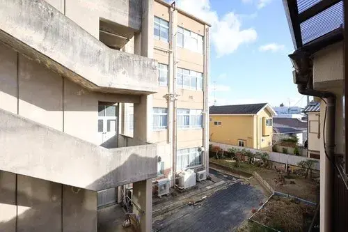 5DK Property Kyoto City Kyoto Prefecture (4)