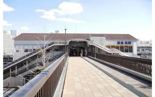 5DK Property Kyoto City Kyoto Prefecture (32)