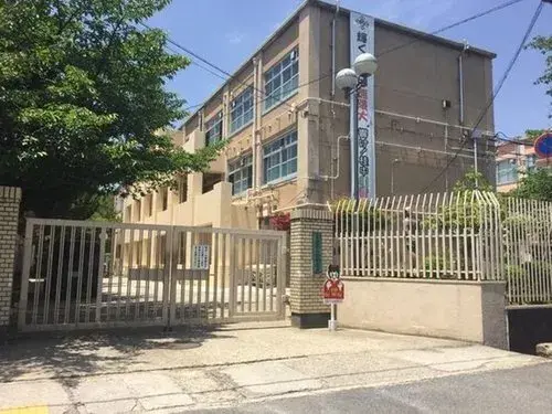 5DK Property Kyoto City Kyoto Prefecture (33)