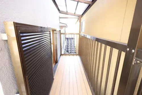 5DK Property Kyoto City Kyoto Prefecture (5)