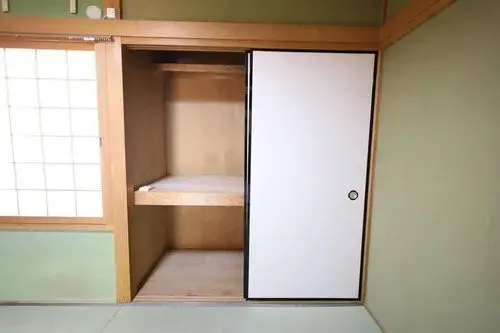 5DK Property Kyoto City Kyoto Prefecture (7)