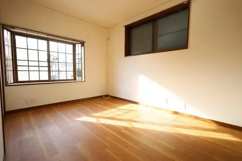 5DK Property Kyoto City Kyoto Prefecture (8)