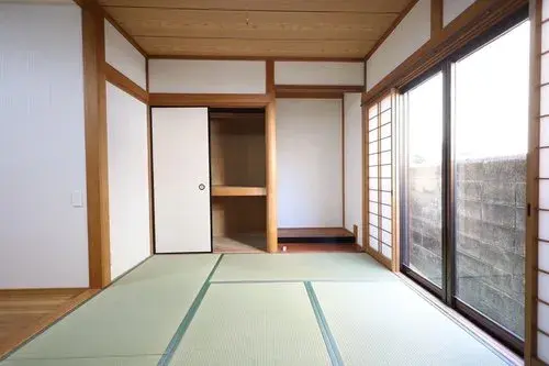 5DK Property Kyoto City Kyoto Prefecture (10)