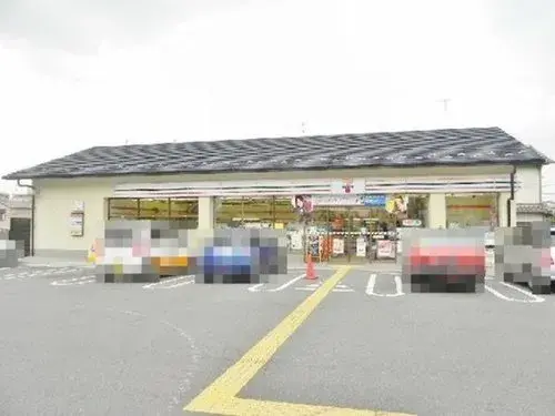 5LDK 京都市 京都府物件 (20)