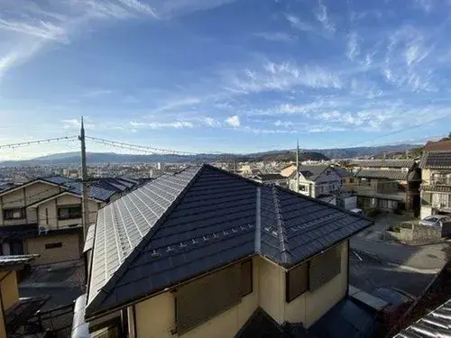 5LDK 京都市 京都府物件 (5)
